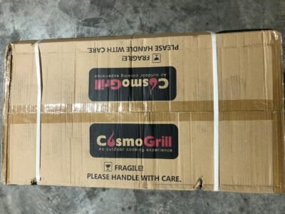 814BX0jhWyL._AC_SL1500